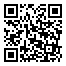 熊孩子旅行安卓版下载安装