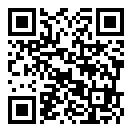 601vippro无双棋牌红包雨