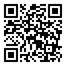 汉字谜阵下载免费版