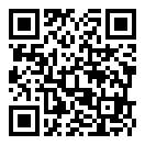 零点棋牌赚钱版