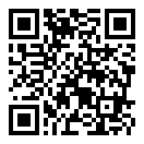 屠夫先生最新版