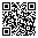 龙族棋牌可以开