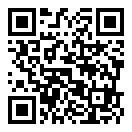 浴室泡泡大作战下载免费