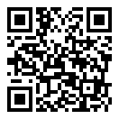 6149 cc澳门摇钱树