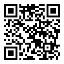 文字玩出花下载链接