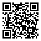 收纳梦之岛下载正版