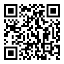 嘴巴模拟器最新版免广告