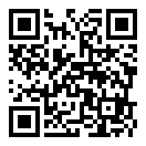 西元红河棋牌安卓版手机版