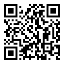 大型烟花模拟器(核弹模拟器)