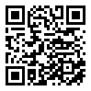 都市打工日记安卓下载