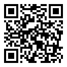 像素宠物大冒险下载手机版