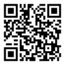 街头乞丐生活模拟器小游戏