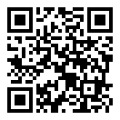 利群棋牌娱乐老平台