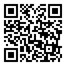 彩虹史莱姆模拟器化妆品起泡胶游戏