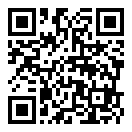 饥饿城市正版下载安装