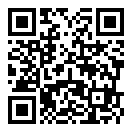 恐怖僵尸之夜安卓手机版