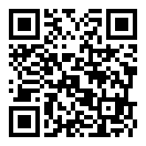 众发娱乐app登录12元