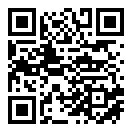 鬼佬游戏最新版