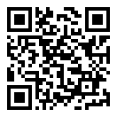 sky空巢内测全物品链接