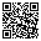 闲逸碰胡辅助软件下载