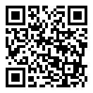 炸金花app下载免费