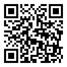 龙都棋牌翻牌机