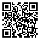 火柴人计划重生最新版本下载中文免费