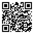 滚动的天空所有饭制版本