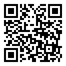 全民找茬2下载最新版安装