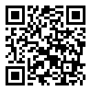 星球重启免费下载中文版