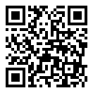 我的世界跑酷2下载手机版本