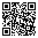 凯蒂猫跑跑乐下载手机版