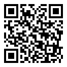 答题全能王安卓下载