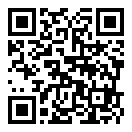 疯人院逃亡2最新版本下载