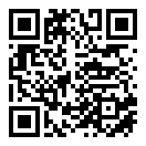 社会人模拟器下载免费中文版