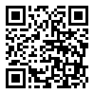 僵尸陨落世界免费下载