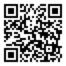 收纳狗狗游戏最新版本