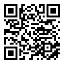 细胞进化史2中文最新版