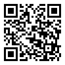 僵尸启示录生存下载安装手机版