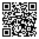 全民三张牌真人