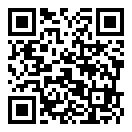 敲打者大作战游戏下载最新版