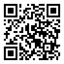 疯狂拼图乐园下载手机版