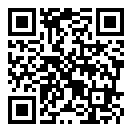 我的小镇探索下载中文版