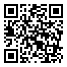 微乐麻将开挂版本下载安装