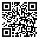 机器人鲨鱼免广告