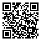 霍格沃茨之遗下载手机