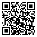 Gacha Nox下载无广告