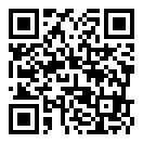 为爱冲锋下载手机版安装