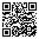 疯狂拆快递下载手机app