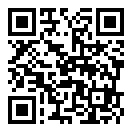 奶奶扩展版下载免费版